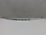 Молдинг крышки багажника для Mercedes-Benz E-Klasse W213 2016>, OEM A2137570000 - вид 1 (фото)