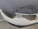 Бампер передний для Renault Kaptur 2016>, OEM 620228229R - вид 2 (фото)