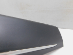 Накладка двери передней левой для Renault Kaptur 2016>, OEM 808218130R - вид 2 (фото)