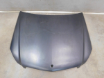 Капот для Mercedes-Benz C-Klasse W204 2007-2015, OEM A2048800957 - вид 1 (фото)
