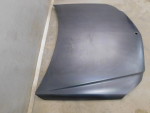 Капот для Mercedes-Benz C-Klasse W204 2007-2015, OEM A2048800957 - вид 2 (фото)