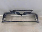 Бампер передний для Toyota Camry V70 2017>, OEM 5211906E50 - вид 2 (фото)