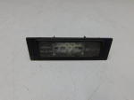 Подсветка номерного знака для BMW 5-серия G30 2016>, OEM 63269481842 - вид 1 (фото)