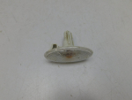 Повторитель указателя поворота для Subaru Impreza (G11) 2000-2007, OEM 84401KJ001 - вид 1 (фото)