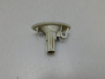 Повторитель указателя поворота для Subaru Impreza (G11) 2000-2007, OEM 84401KJ001 - вид 2 (фото)