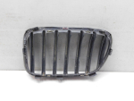 Решетка радиатора для BMW X3 F25 2010>, OEM 51117210726 - вид 2 (фото)
