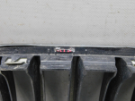 Решетка радиатора для BMW X3 F25 2010>, OEM 51117210726 - вид 3 (фото)