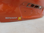 Дверь багажника для Renault Kaptur 2016>, OEM 901002357R - вид 4 (фото)