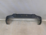 Юбка задняя для Volvo V40/V40 Cross Country 2012>, OEM 31323107 - вид 1 (фото)