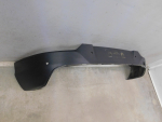 Юбка задняя для Volvo V40/V40 Cross Country 2012>, OEM 31323107 - вид 2 (фото)