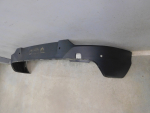 Юбка задняя для Volvo V40/V40 Cross Country 2012>, OEM 31323107 - вид 3 (фото)