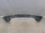 Юбка задняя для Volvo V40/V40 Cross Country 2012>, OEM 31323107 - вид 4 (фото)