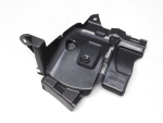 Пыльник для Renault Logan II 2014>, OEM 638311798R - вид 2 (фото)