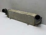 Интеркулер для BMW 5-серия F10/F11 2009>, OEM 17117618769 - вид 3 (фото)