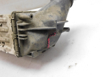 Интеркулер для BMW 5-серия F10/F11 2009>, OEM 17117618769 - вид 5 (фото)