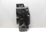 Защита картера для Toyota Land Cruiser (200) 2008>, OEM 5140960100 - вид 1 (фото)