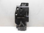 Защита картера для Toyota Land Cruiser (200) 2008>, OEM 5140860050 - вид 1 (фото)