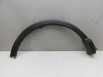 Накладка крыла заднего  правого для Toyota RAV 4 2013-2019, OEM 7560542140 - вид 1 (фото)