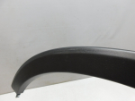 Накладка крыла заднего  правого для Toyota RAV 4 2013-2019, OEM 7560542140 - вид 2 (фото)