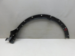 Накладка крыла заднего  правого для Toyota RAV 4 2013-2019, OEM 7560542140 - вид 3 (фото)