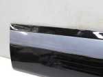 Накладка двери передней левой для Land Rover Range Rover Velar 2017>, OEM J8A221065B - вид 2 (фото)
