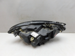 Фара левая для BMW 1-серия F20/F21 2011>, OEM 63117414143 - вид 3 (фото)