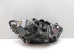 Фара левая для BMW 1-серия F20/F21 2011>, OEM 63117414143 - вид 4 (фото)