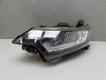 Фара левая для Mitsubishi Outlander 2012>, OEM 8301C853 - вид 2 (фото)