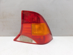 Фонарь задний правый для Ford Focus I 1998-2004, OEM 1M5113404BB - вид 1 (фото)