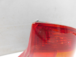 Фонарь задний правый для Ford Focus I 1998-2004, OEM 1M5113404BB - вид 2 (фото)