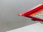 Фонарь задний правый для Ford Focus I 1998-2004, OEM 1M5113404BB - вид 3 (фото)