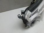 Фара левая для Toyota RAV 4 2013-2019, OEM 8118542680 - вид 3 (фото)