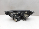 Фара левая для Toyota RAV 4 2013-2019, OEM 8118542680 - вид 4 (фото)