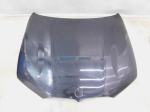 Капот для BMW X5 G05 2018>, OEM 41007492375 - вид 1 (фото)