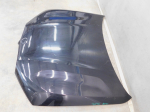Капот для BMW X5 G05 2018>, OEM 41007492375 - вид 3 (фото)