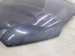 Капот для BMW X5 G05 2018>, OEM 41007492375 - вид 4 (фото)