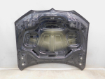 Капот для BMW X5 G05 2018>, OEM 41007492375 - вид 5 (фото)