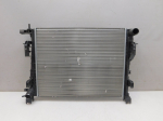 Радиатор охлаждения для VAZ X-RAY 2015>, OEM 214106179R - вид 1 (фото)