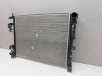 Радиатор охлаждения для VAZ X-RAY 2015>, OEM 214106179R - вид 3 (фото)