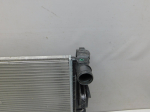 Радиатор охлаждения для VAZ X-RAY 2015>, OEM 214106179R - вид 4 (фото)