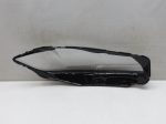 Стекло фары левой для Jaguar XF 2015>, OEM T2H24596 - вид 4 (фото)