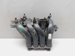 Впускной коллектор для Skoda Rapid 2013-2020, OEM 04E129712G - вид 1 (фото)