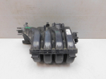 Впускной коллектор для Skoda Rapid 2013-2020, OEM 04E129712G - вид 2 (фото)