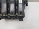 Впускной коллектор для Skoda Rapid 2013-2020, OEM 04E129712G - вид 3 (фото)