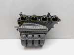 Впускной коллектор для Skoda Rapid 2013-2020, OEM 04E129712G - вид 4 (фото)