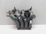 Впускной коллектор для Skoda Rapid 2013-2020, OEM 04E129712G - вид 1 (фото)