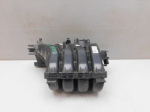 Впускной коллектор для Skoda Rapid 2013-2020, OEM 04E129712G - вид 2 (фото)
