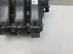 Впускной коллектор для Skoda Rapid 2013-2020, OEM 04E129712G - вид 3 (фото)