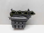Впускной коллектор для Skoda Rapid 2013-2020, OEM 04E129712G - вид 4 (фото)