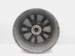 Диск колесный для BMW X7 G07 2018>, OEM 36108093914 - вид 2 (фото)